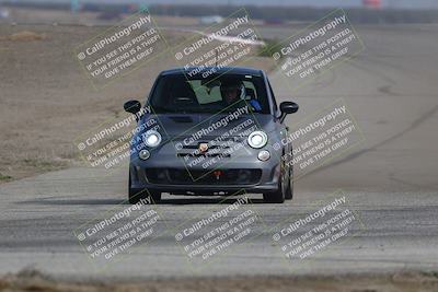 media/Oct-19-2025-Speed Ventures (Sun) [[a6e7fe67be]]/Purple/Session 2 (Outside Grapevine)/